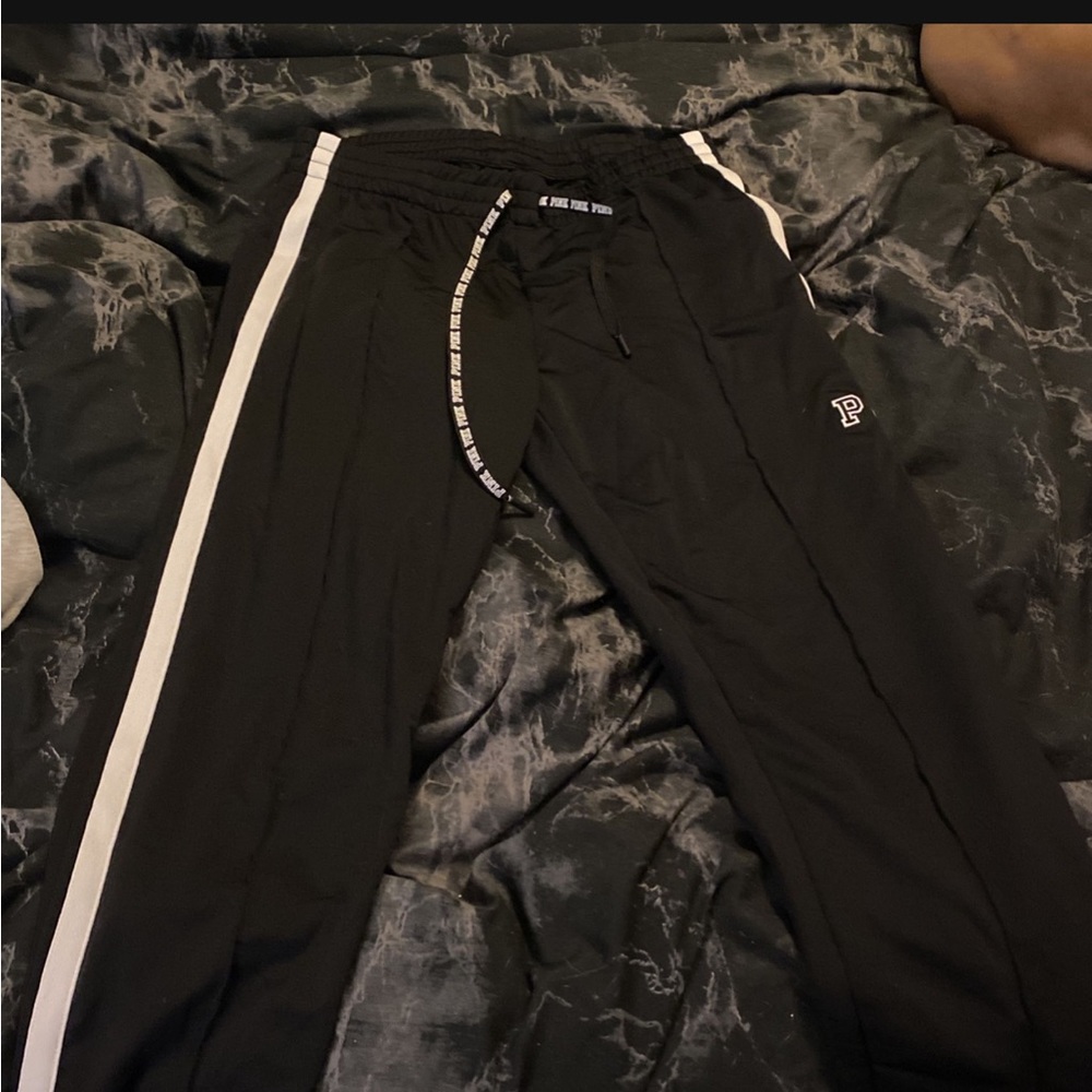 PINK Active Pants